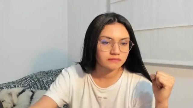 Image 7 of nata_jhonson Stream on Chaturbate on 16 months ago