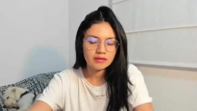 Image 8 of nata_jhonson Stream on Chaturbate on 16 months ago