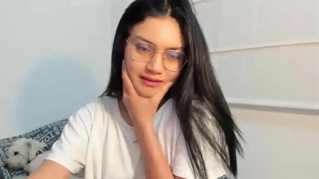 Thumbnail 3, nata_jhonson's Stream at Chaturbate, 16 months ago
