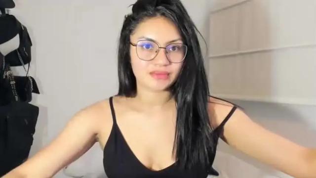 Thumbnail 2, nata_jhonson's Stream at Chaturbate, 15 months ago