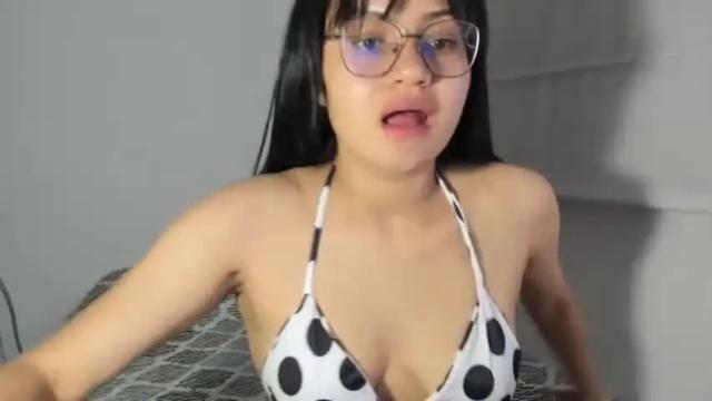 Image 11 of nata_jhonson Stream on Chaturbate on 15 months ago