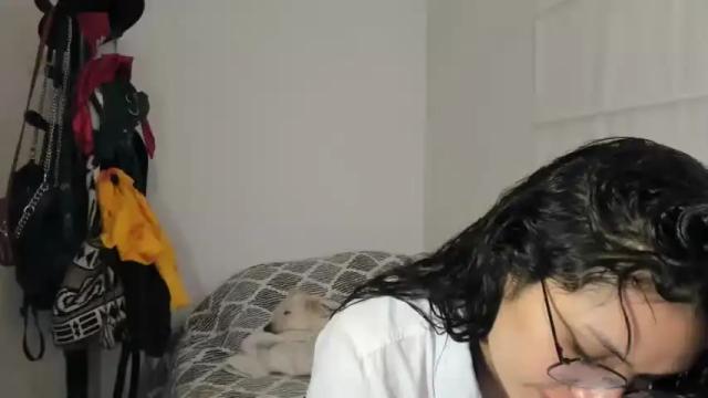 Image 11 of nata_jhonson Stream on Chaturbate on 15 months ago