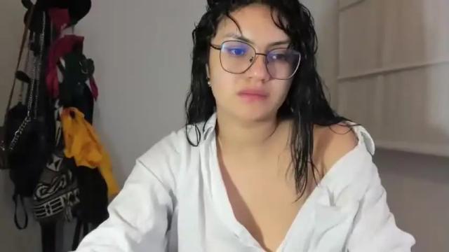 Image 12 of nata_jhonson Stream on Chaturbate on 15 months ago