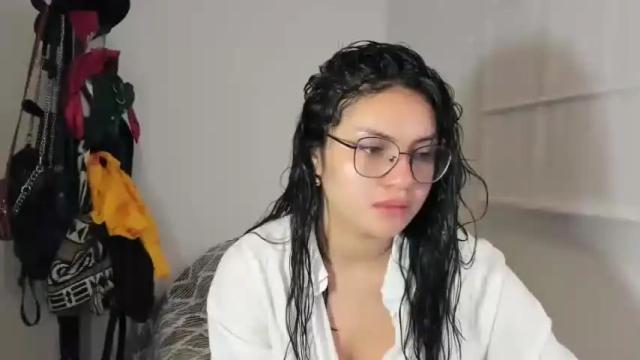 Image 3 of nata_jhonson Stream on Chaturbate on 15 months ago