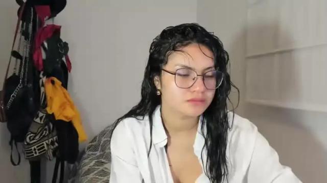 Thumbnail 2, nata_jhonson's Stream at Chaturbate, 15 months ago