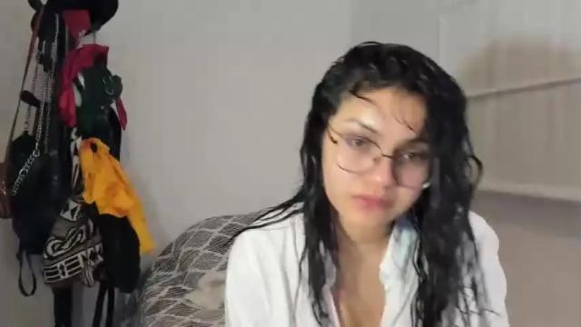 Image 7 of nata_jhonson Stream on Chaturbate on 15 months ago
