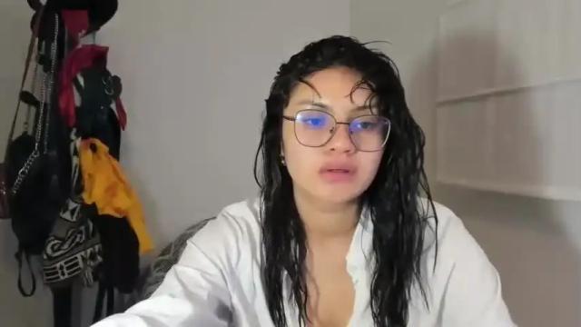 Thumbnail 3, nata_jhonson's Stream at Chaturbate, 15 months ago
