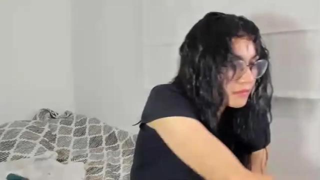 Image 11 of nata_jhonson Stream on Chaturbate on 14 months ago