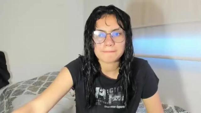 Image 2 of nata_jhonson Stream on Chaturbate on 14 months ago