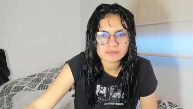 Image 3 of nata_jhonson Stream on Chaturbate on 14 months ago
