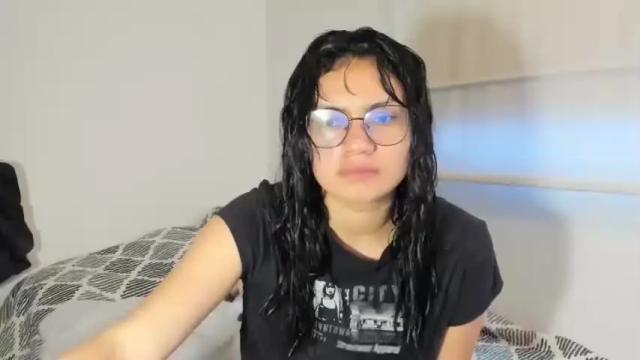 Image 4 of nata_jhonson Stream on Chaturbate on 14 months ago