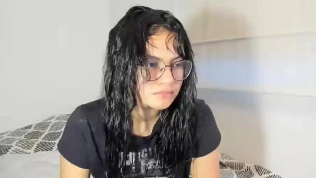 Image 6 of nata_jhonson Stream on Chaturbate on 14 months ago
