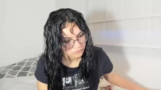 Image 8 of nata_jhonson Stream on Chaturbate on 14 months ago