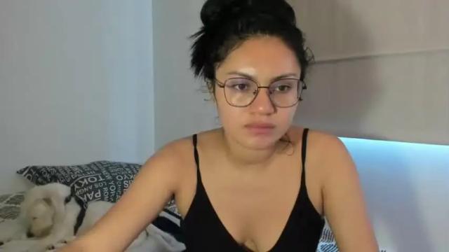 Thumbnail 1, nata_jhonson's Stream at Chaturbate, 14 months ago