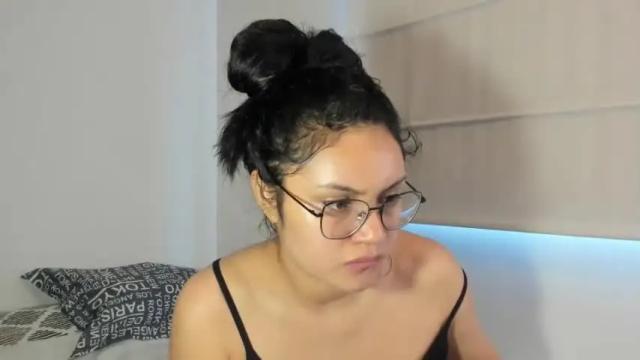 Image 11 of nata_jhonson Stream on Chaturbate on 14 months ago