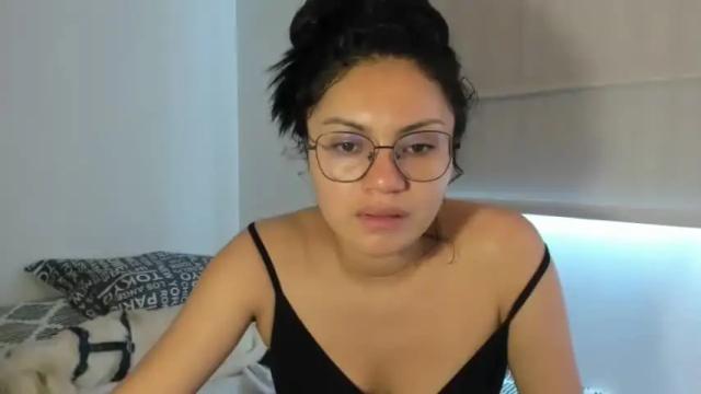 Image 2 of nata_jhonson Stream on Chaturbate on 14 months ago