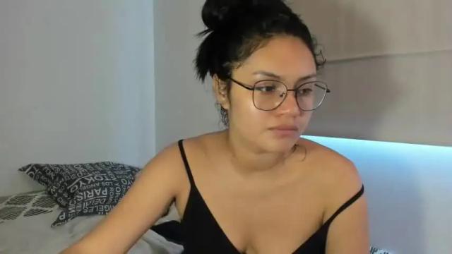 Image 3 of nata_jhonson Stream on Chaturbate on 14 months ago