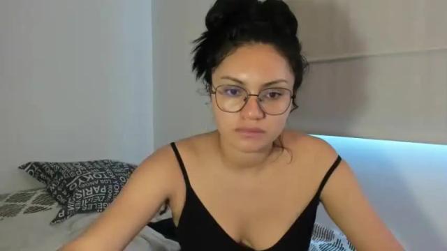 Image 4 of nata_jhonson Stream on Chaturbate on 14 months ago