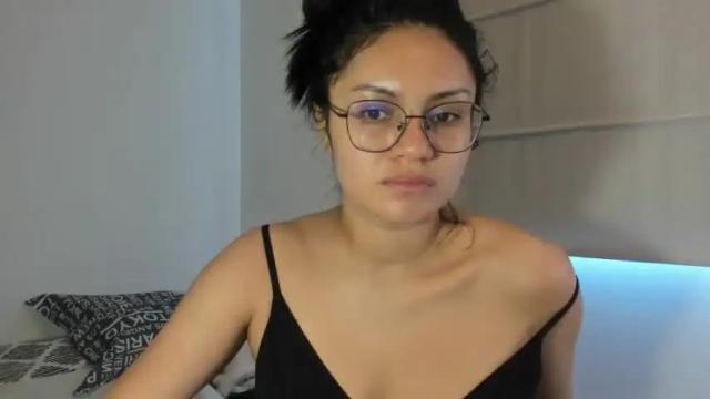 Image 6 of nata_jhonson Stream on Chaturbate on 14 months ago