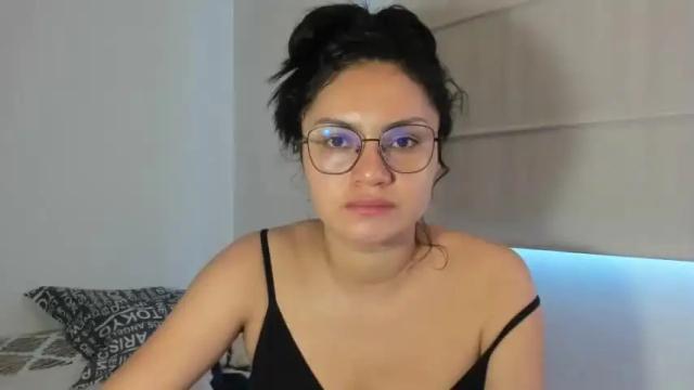 Image 7 of nata_jhonson Stream on Chaturbate on 14 months ago
