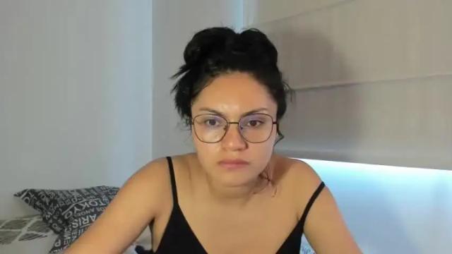 Thumbnail 3, nata_jhonson's Stream at Chaturbate, 14 months ago