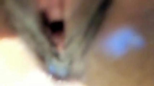 Image 11 of nata_jhonson Stream on Chaturbate on 14 months ago