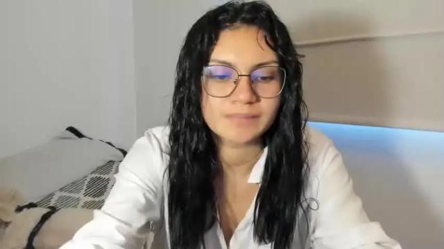 Image 2 of nata_jhonson Stream on Chaturbate on 14 months ago