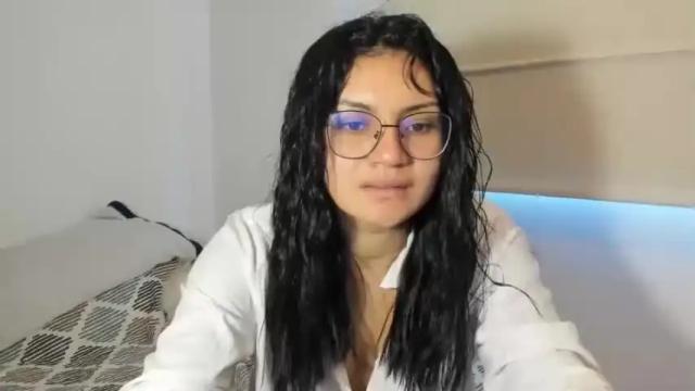 Image 3 of nata_jhonson Stream on Chaturbate on 14 months ago
