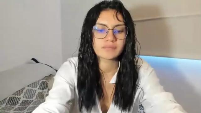 Image 4 of nata_jhonson Stream on Chaturbate on 14 months ago