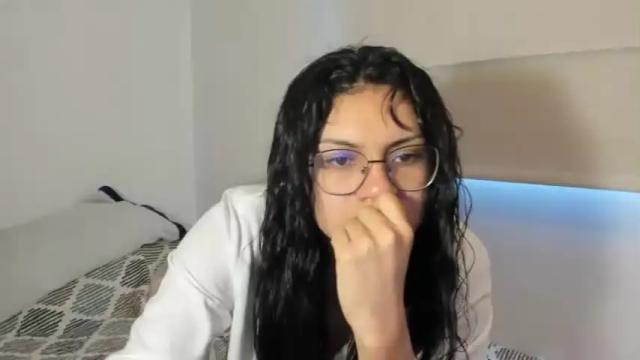 Thumbnail 2, nata_jhonson's Stream at Chaturbate, 14 months ago