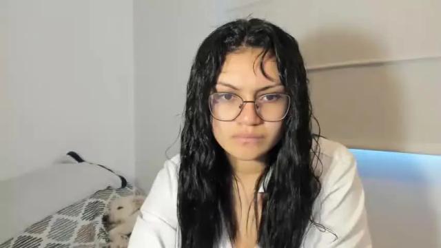 Image 6 of nata_jhonson Stream on Chaturbate on 14 months ago