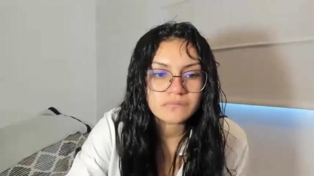Image 7 of nata_jhonson Stream on Chaturbate on 14 months ago