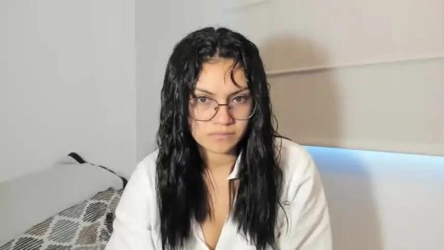 Image 8 of nata_jhonson Stream on Chaturbate on 14 months ago