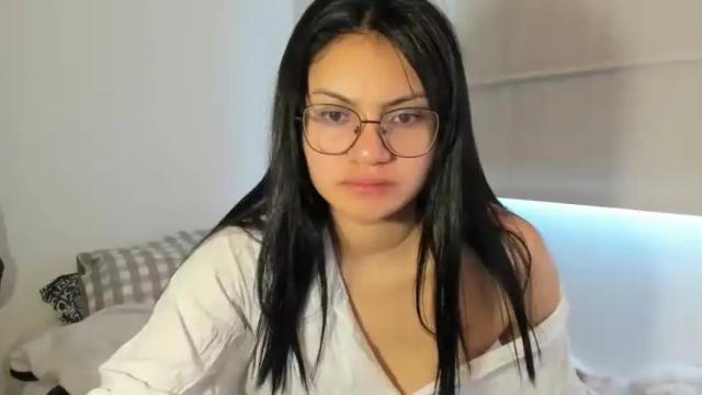 Thumbnail 3, nata_jhonson's Stream at Chaturbate, 14 months ago