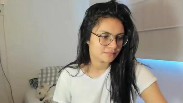 Thumbnail 1, nata_jhonson's Stream at Chaturbate, 14 months ago