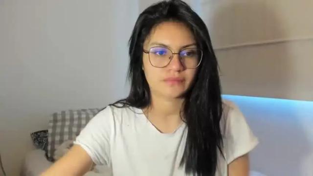 Image 11 of nata_jhonson Stream on Chaturbate on 14 months ago