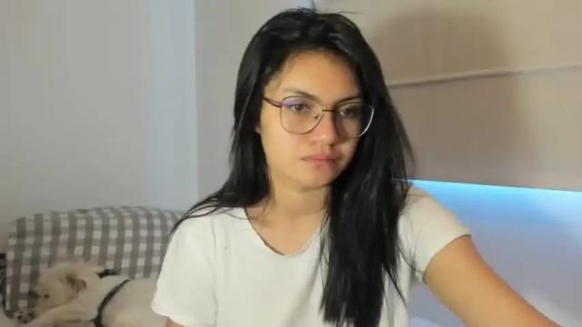 Image 12 of nata_jhonson Stream on Chaturbate on 14 months ago