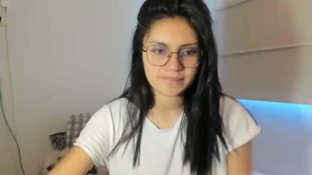 Image 3 of nata_jhonson Stream on Chaturbate on 14 months ago