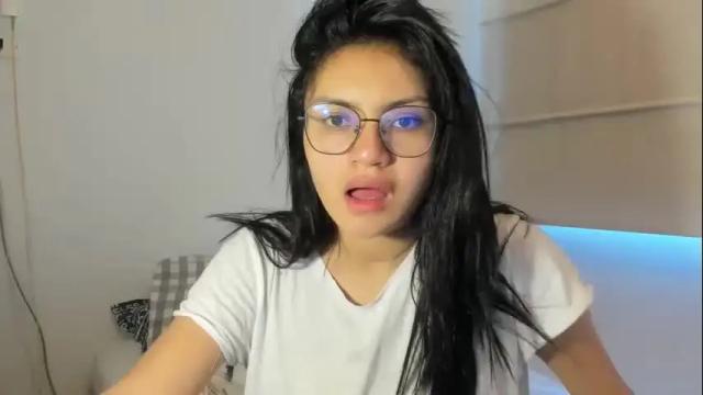 Image 6 of nata_jhonson Stream on Chaturbate on 14 months ago