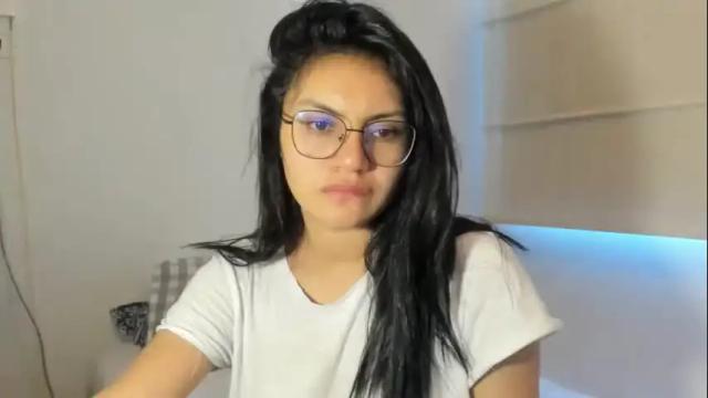 Image 7 of nata_jhonson Stream on Chaturbate on 14 months ago