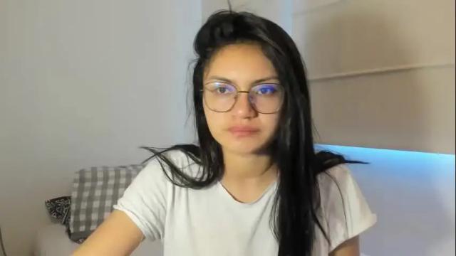 Image 8 of nata_jhonson Stream on Chaturbate on 14 months ago