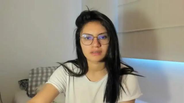 Thumbnail 3, nata_jhonson's Stream at Chaturbate, 14 months ago