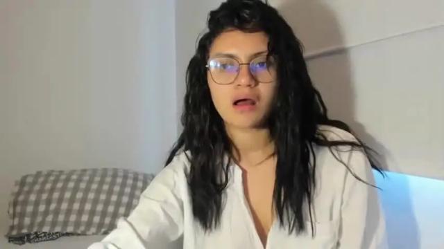 Image 10 of nata_jhonson Stream on Chaturbate on 14 months ago