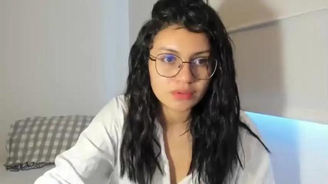 Image 11 of nata_jhonson Stream on Chaturbate on 14 months ago