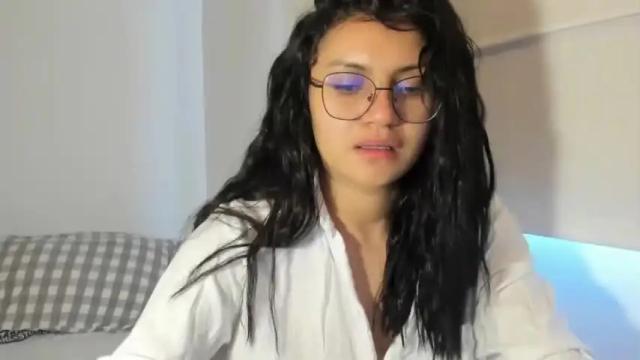 Thumbnail 3, nata_jhonson's Stream at Chaturbate, 14 months ago