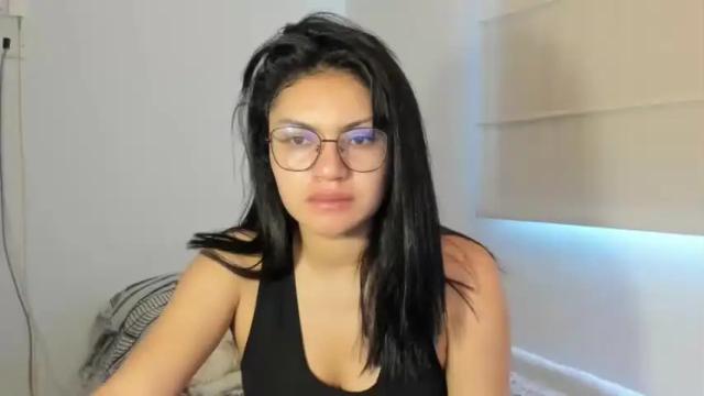 Thumbnail 1, nata_jhonson's Stream at Chaturbate, 14 months ago