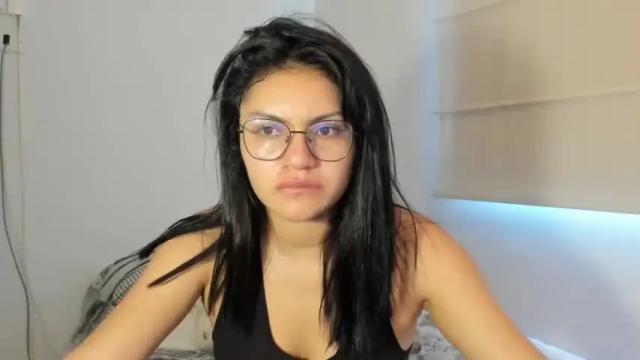 Image 2 of nata_jhonson Stream on Chaturbate on 14 months ago