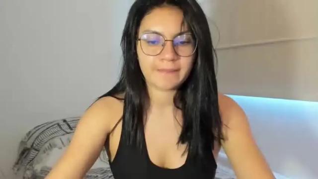 Image 6 of nata_jhonson Stream on Chaturbate on 14 months ago