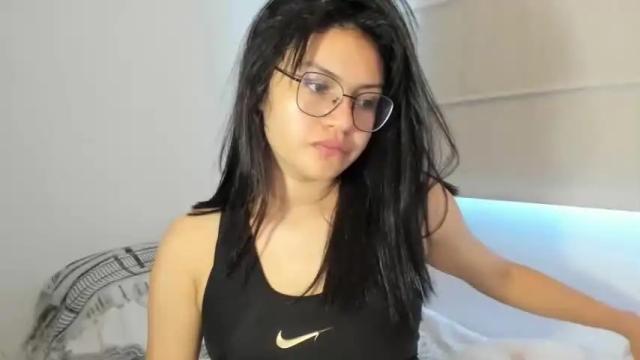 Thumbnail 3, nata_jhonson's Stream at Chaturbate, 14 months ago