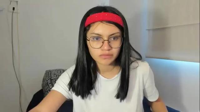 Thumbnail 1, nata_jhonson's Stream at Chaturbate, 14 months ago